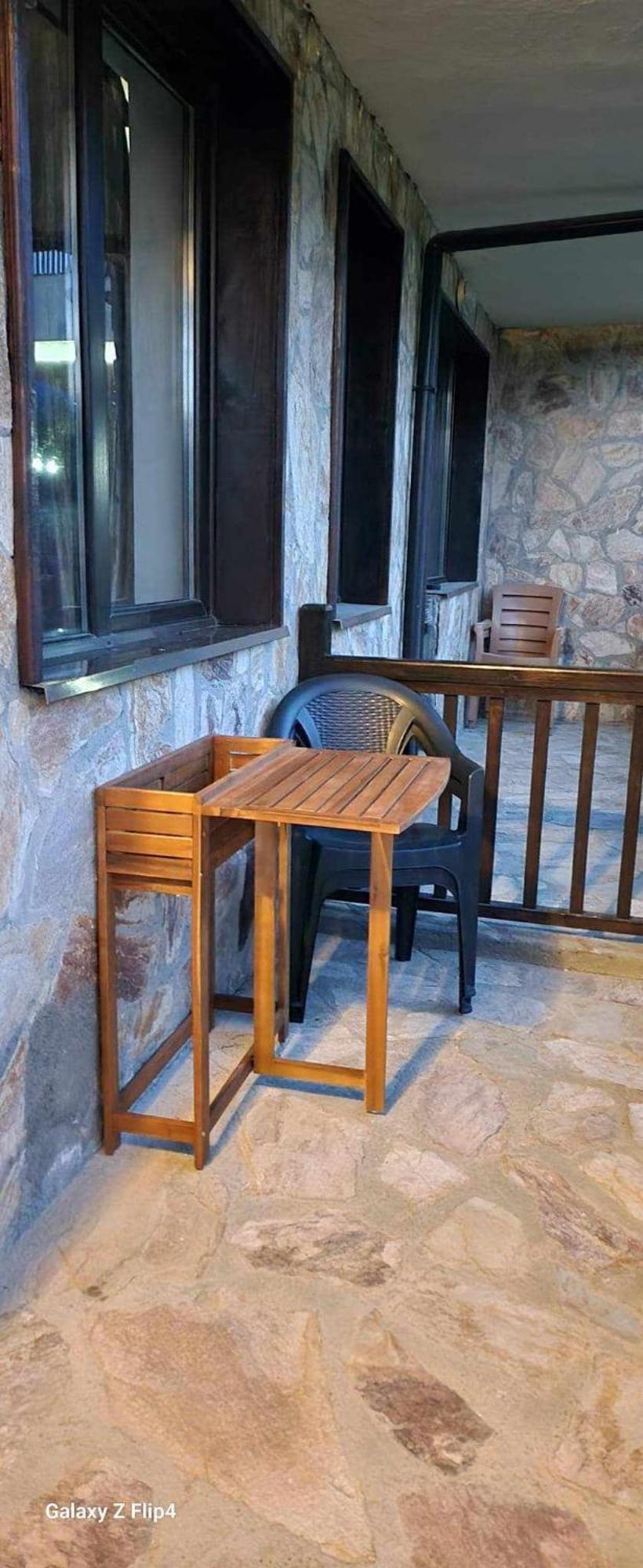 בנסקו Guest Suite מראה חיצוני תמונה