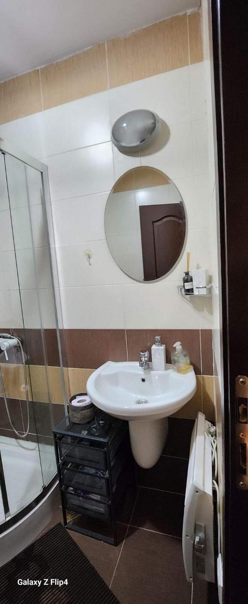 בנסקו Guest Suite מראה חיצוני תמונה