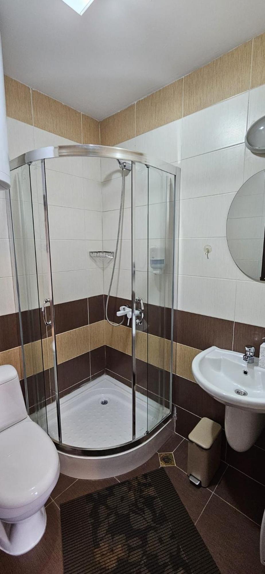 בנסקו Guest Suite מראה חיצוני תמונה